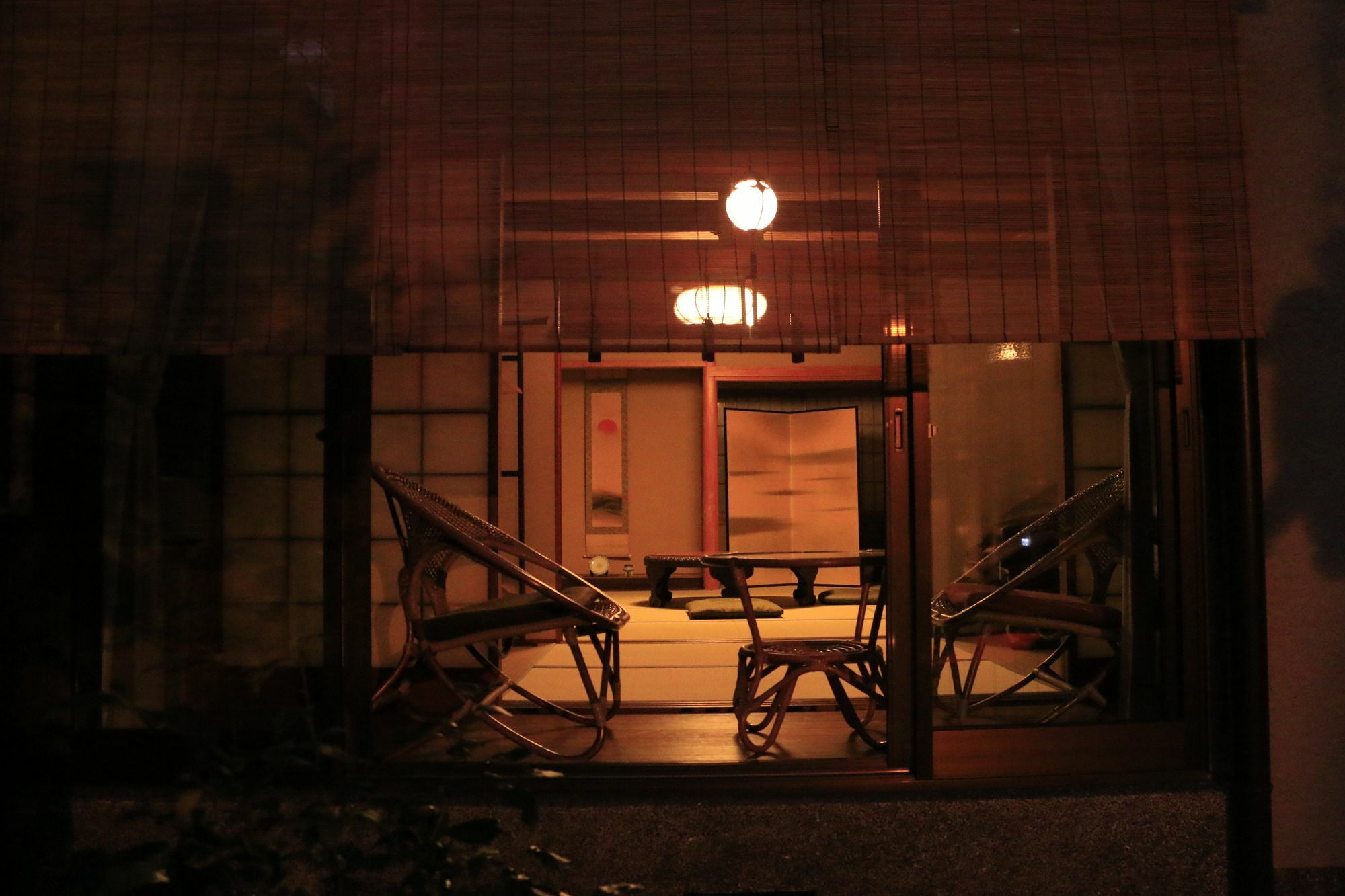 Gionkoh Hotel Kyoto Buitenkant foto